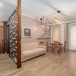 Daire 323 - Sweet Home, Nel Centro Di 300metri Dal Mare Sestri Levante
