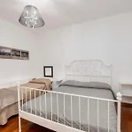 323 - Sweet Home, Nel Centro Di 300metri Dal Mare * Sestri Levante