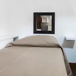 323 - Sweet Home, Nel Centro Di 300metri Dal Mare *